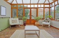 free Yeldersley Hollies conservatory quotes