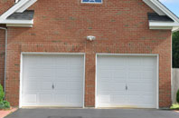 free Yeldersley Hollies garage extension quotes
