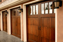 Yeldersley Hollies garage extension quotes
